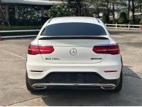 Benz GLC 250d Coupe Amg ปี 2017 รูปที่ 5